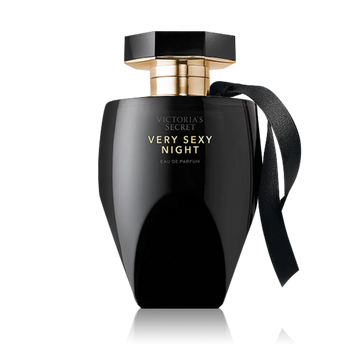 Very Sexy Night 100ml (Without Box)