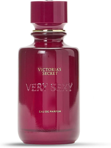 Very Sexy 100ml (Without Box)