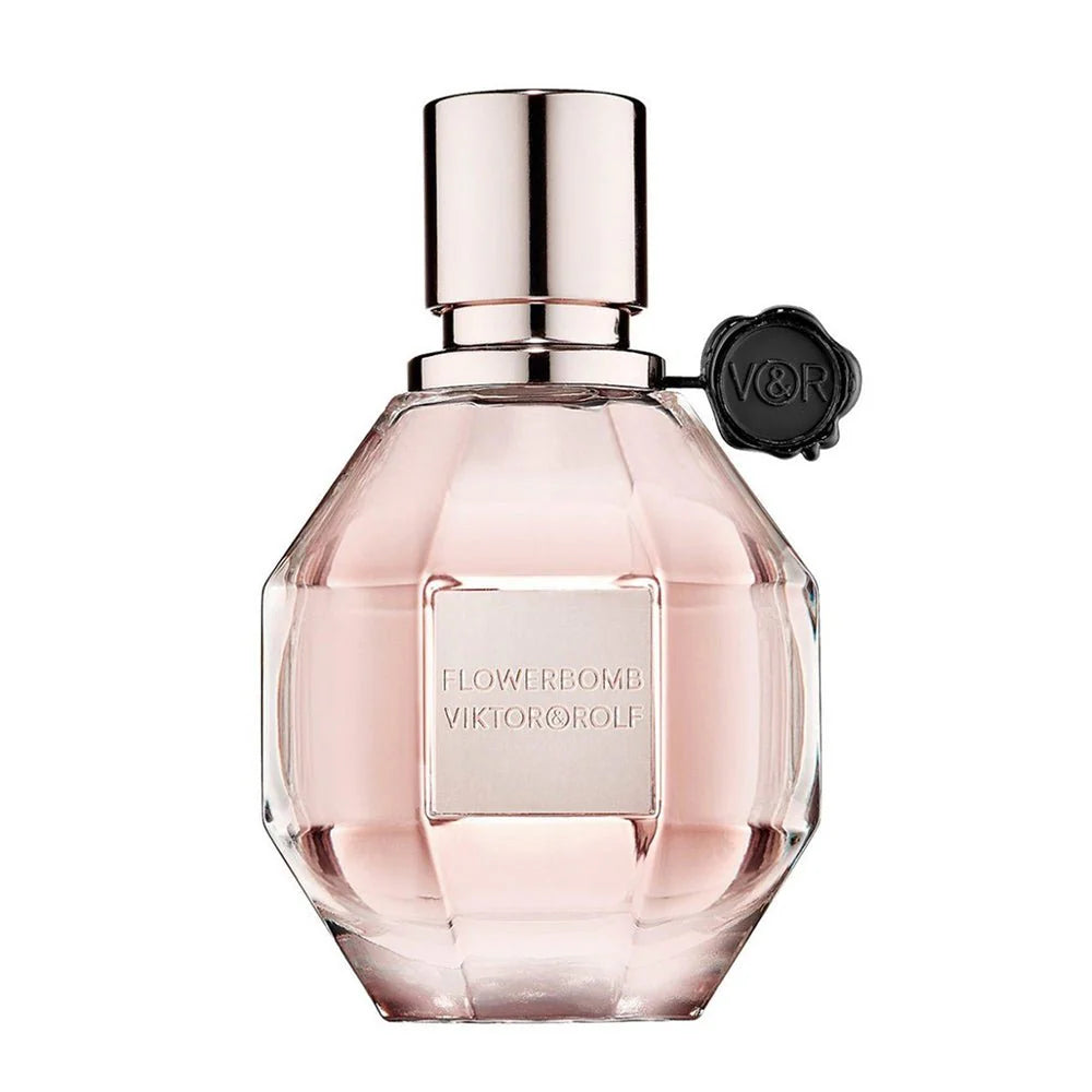 Viktor 100ml (Without Box )