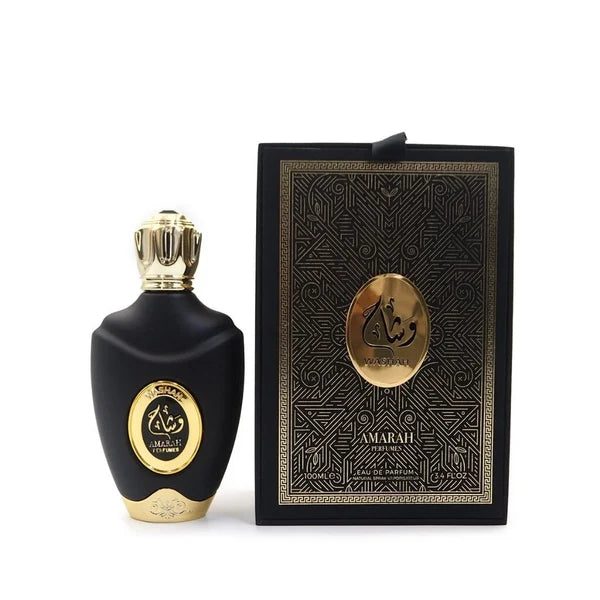 Washah 100ml