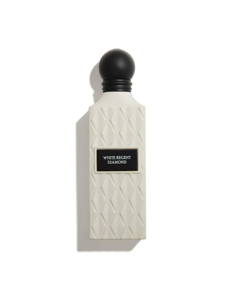 White Regent Diamond 150ml