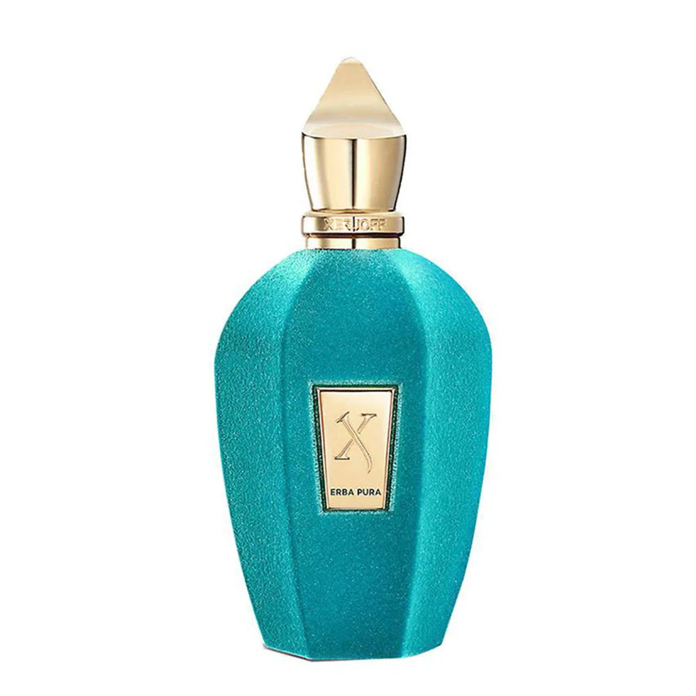 XJ 1861 Erba Pura 100ml