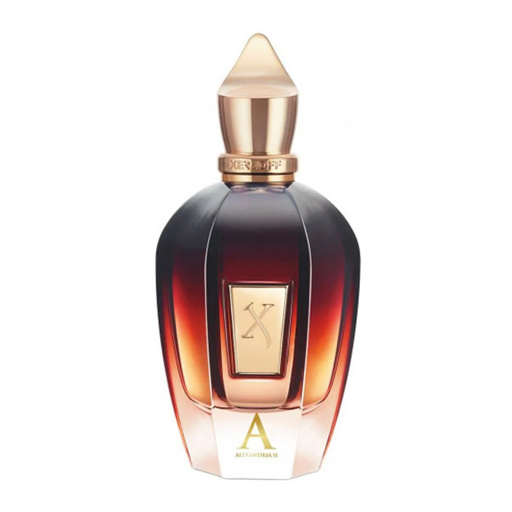 Xerjoff Alexandria II 100ml