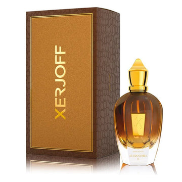 Xerjoff Alexandria II 100ml