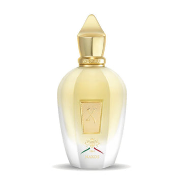 Xerjoff Naxos 100ml (Without Box )