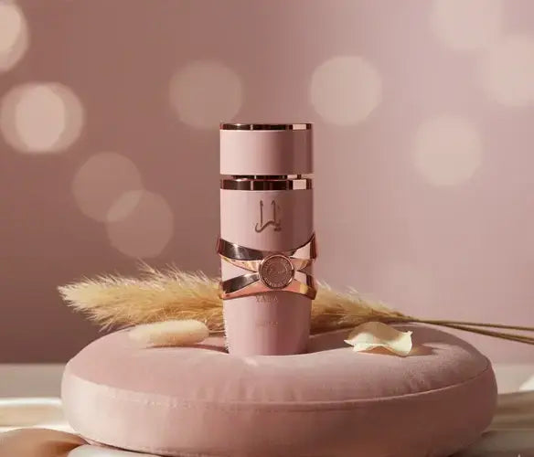 YARA ELIXIR (LIMITED EDITION)