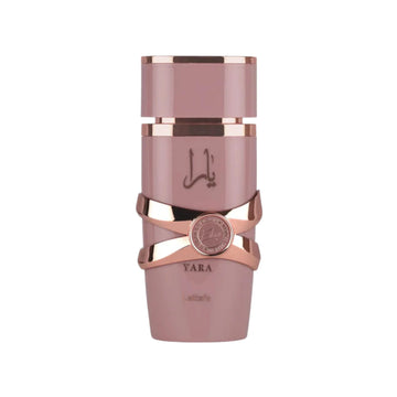 YARA ELIXIR (LIMITED EDITION)