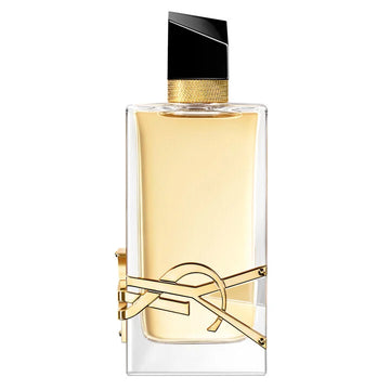 YSL Libre 100ml (Without Box)