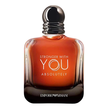 absolutely 100ml (Without Box)