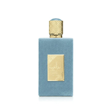 Amer alarab Imperium 100ml (Without Box )