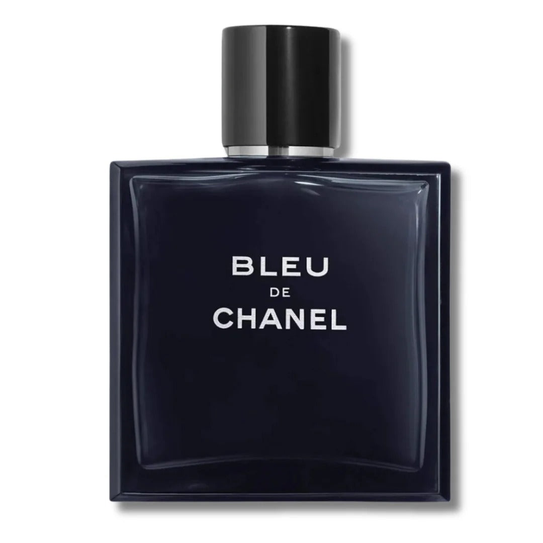 Bleu de Chanel 100ml (Without Box)