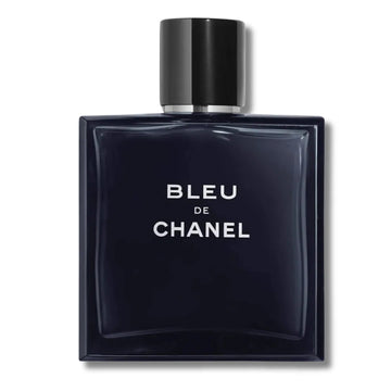 Bleu de Chanel 100ml (Without Box)