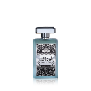 Al Oud Al Azraq 100ml