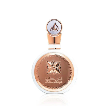 Fakhar Lattafa Woman 100ml (Without Box )
