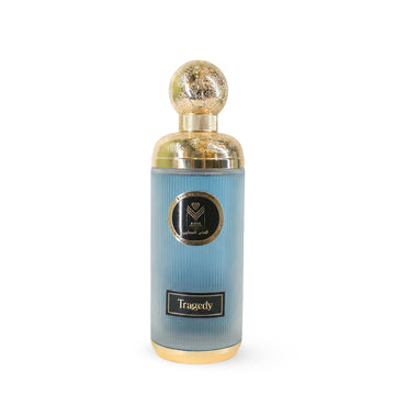 Almas Tragedy For Men 200ml
