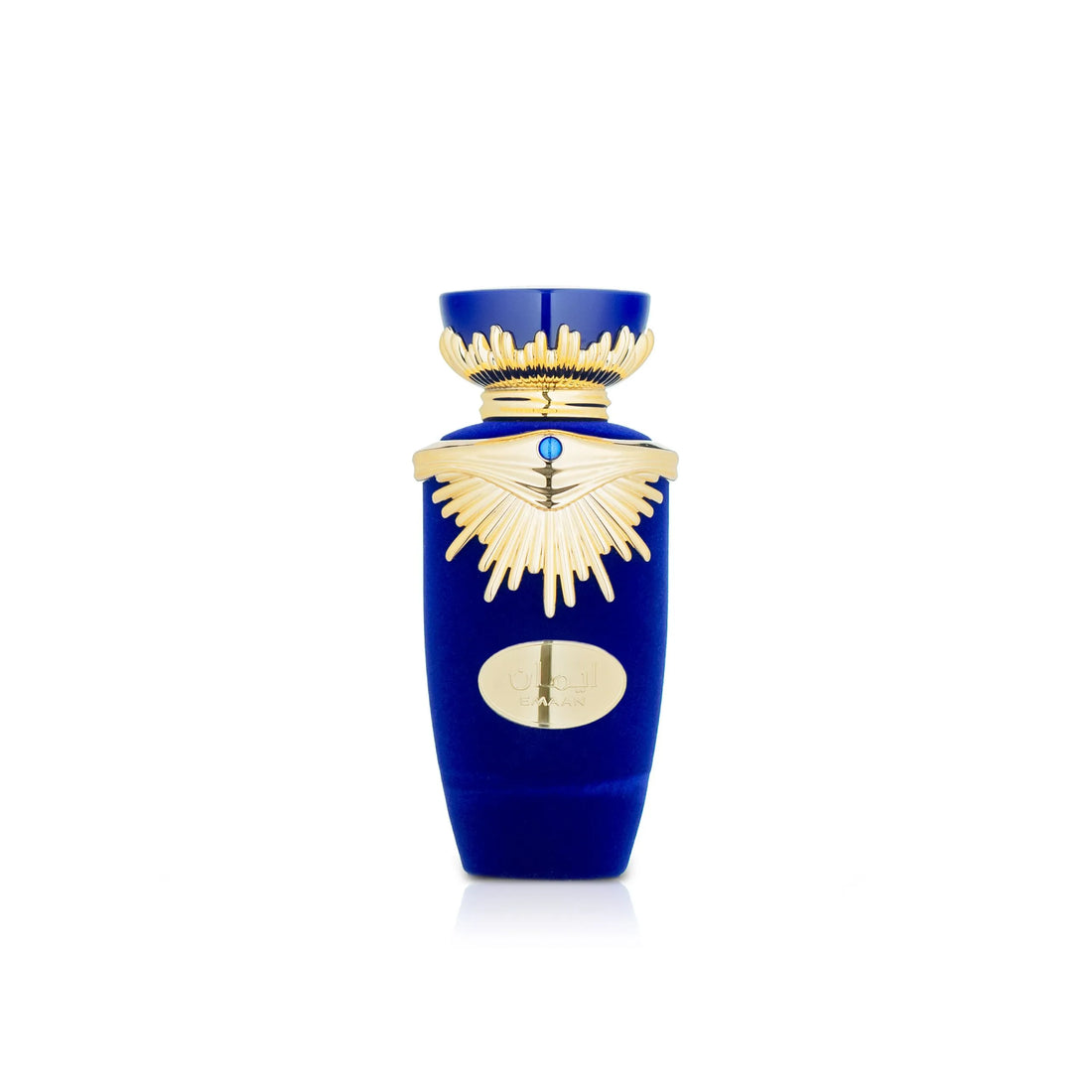 Emaan 100ml