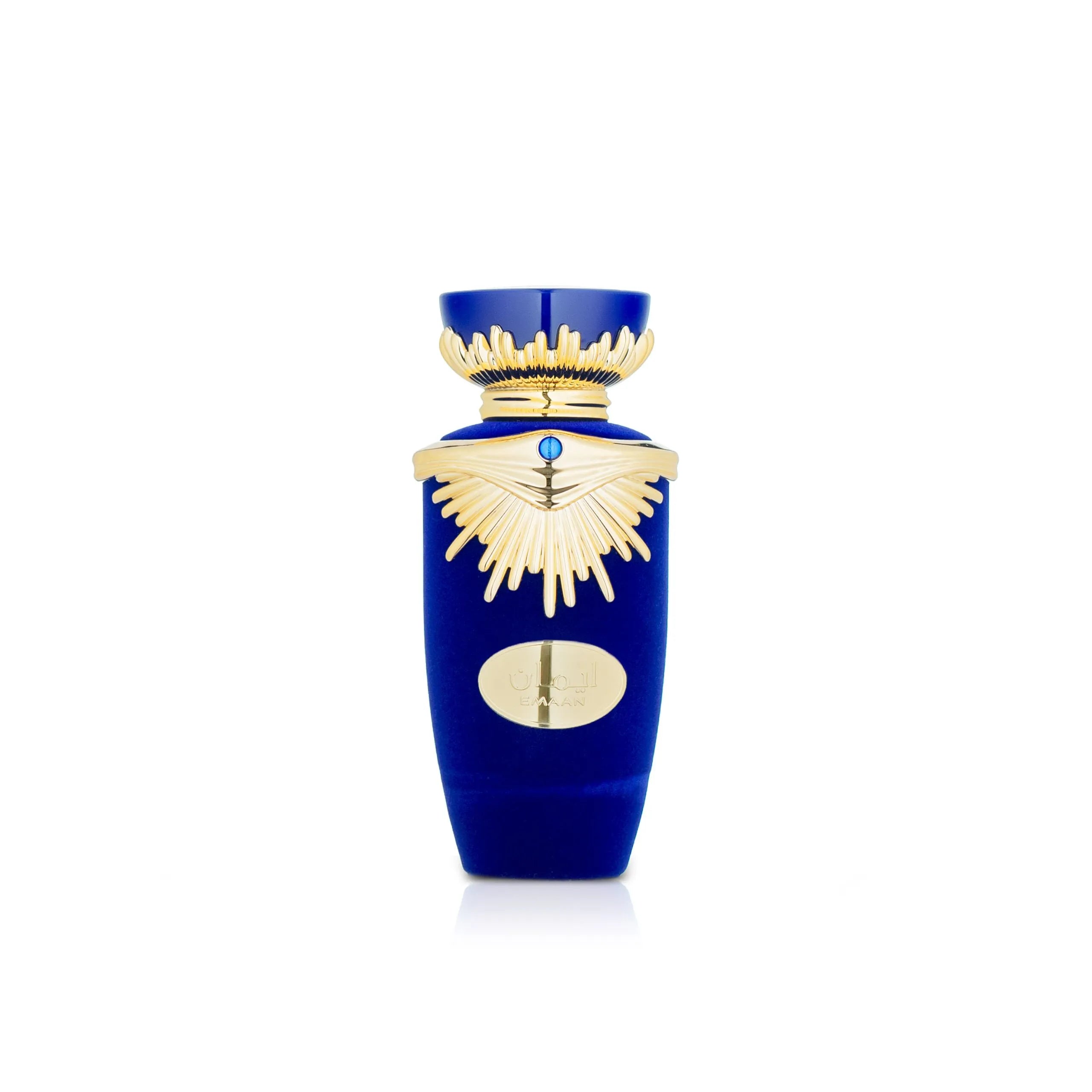 Emaan 100ml