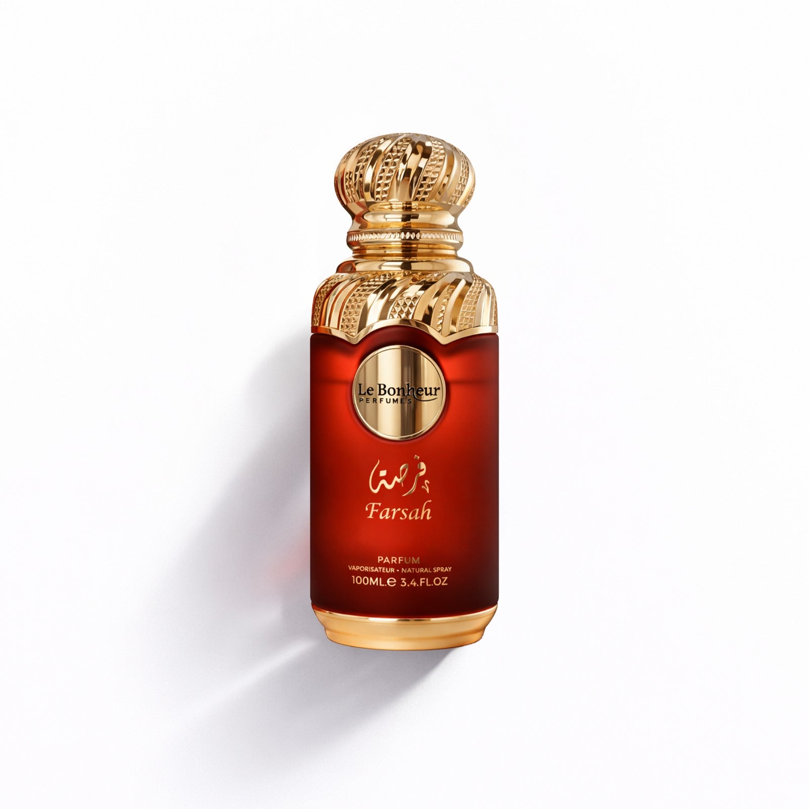Le Bonheur Farsa 100ml