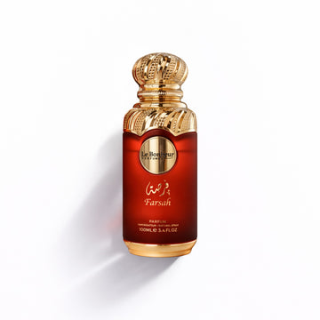 Le Bonheur Farsa 100ml