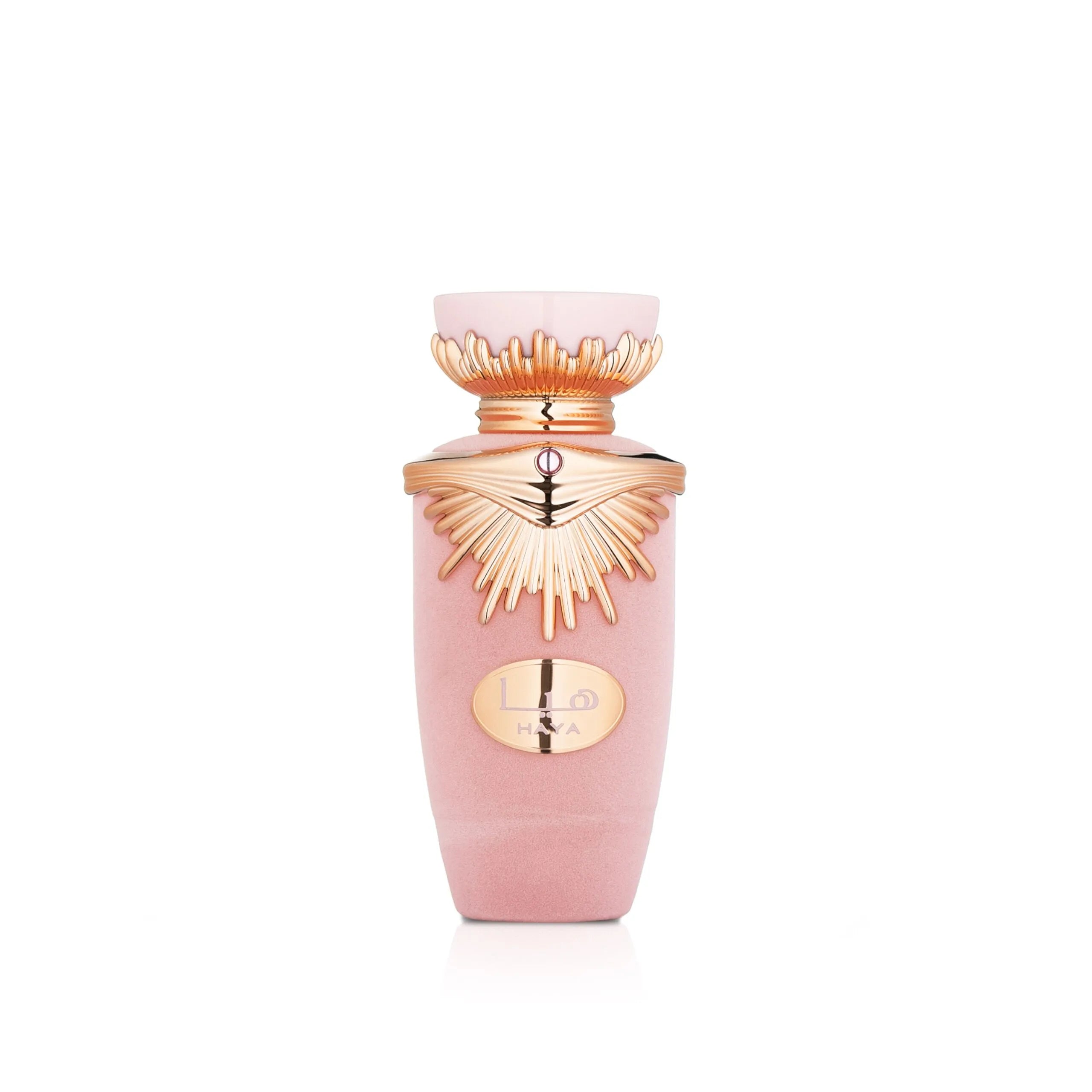 Haya 100ml