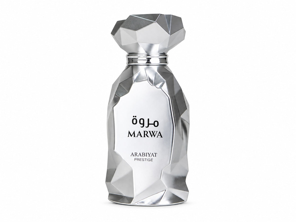 Marwa