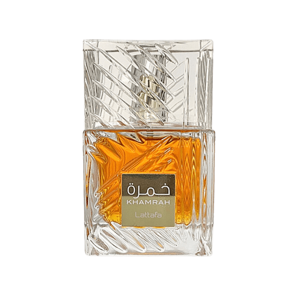 Khamrah 40ml (Without Box)