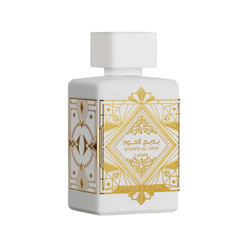 Oud honor & glory 100ml (Without Box)