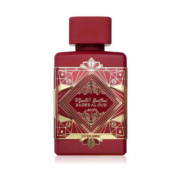 Oud sublime 100ml (Without Box)