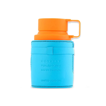 Odyssey mandarin sky 100ml (Without Box)