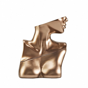 Billie Eilish 100ml (Without Box )