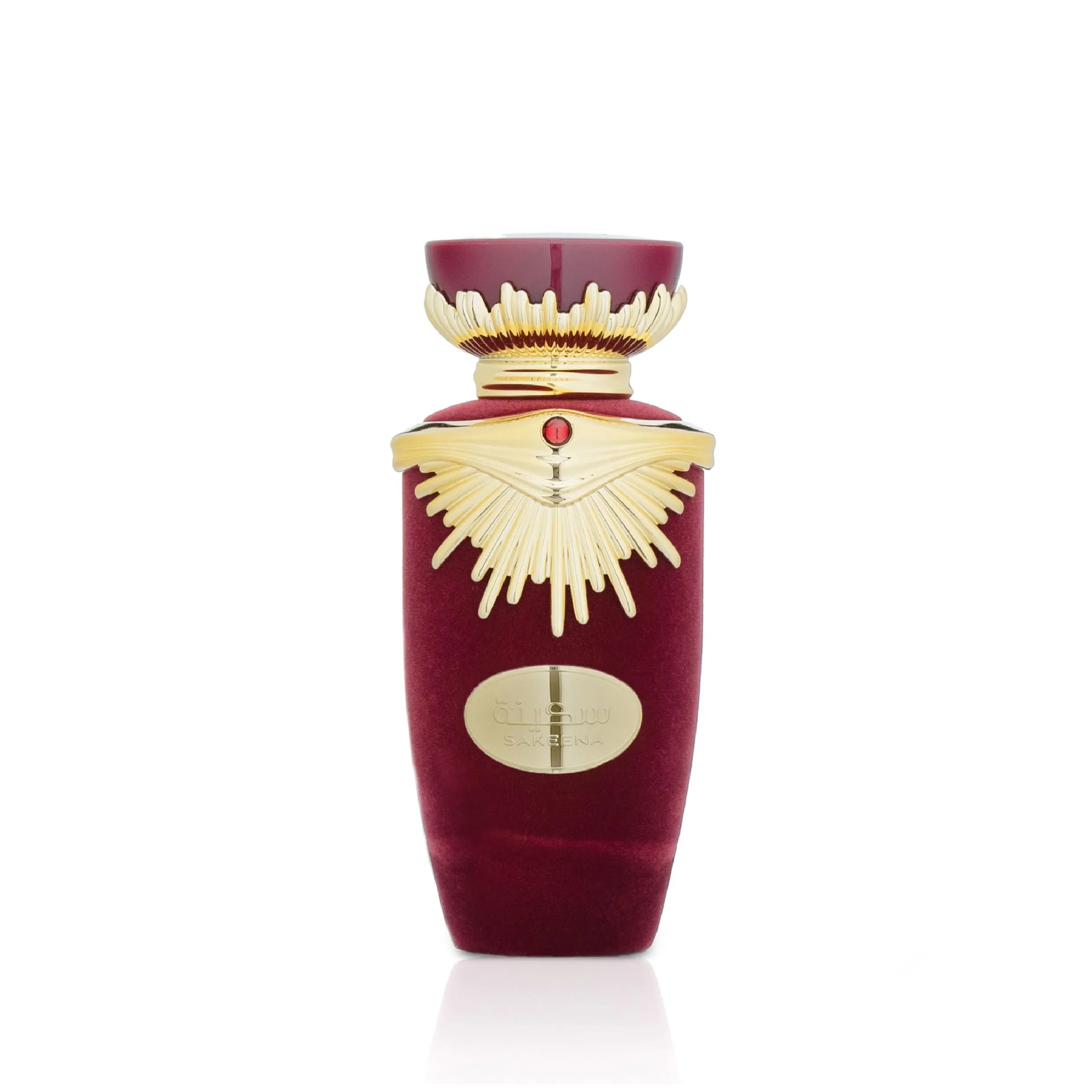 Sakeena 100ml