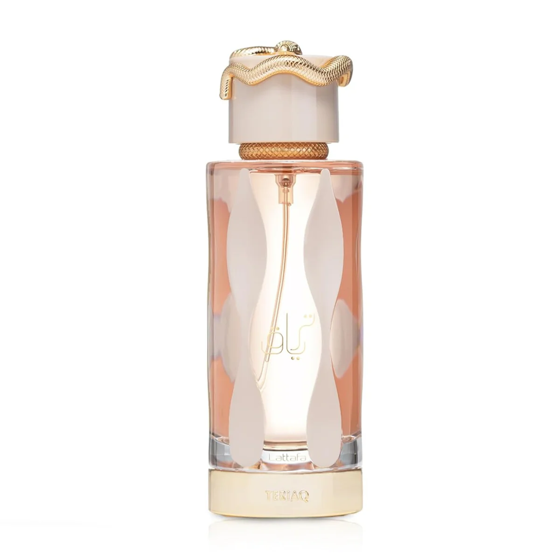 Teriaq unisex 100ml
