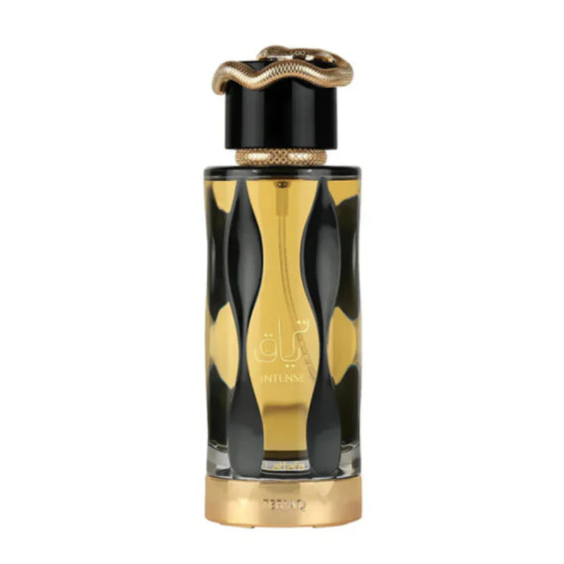 Teriaq intense 100ml