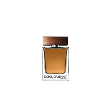 The One 100ml (Without Box)