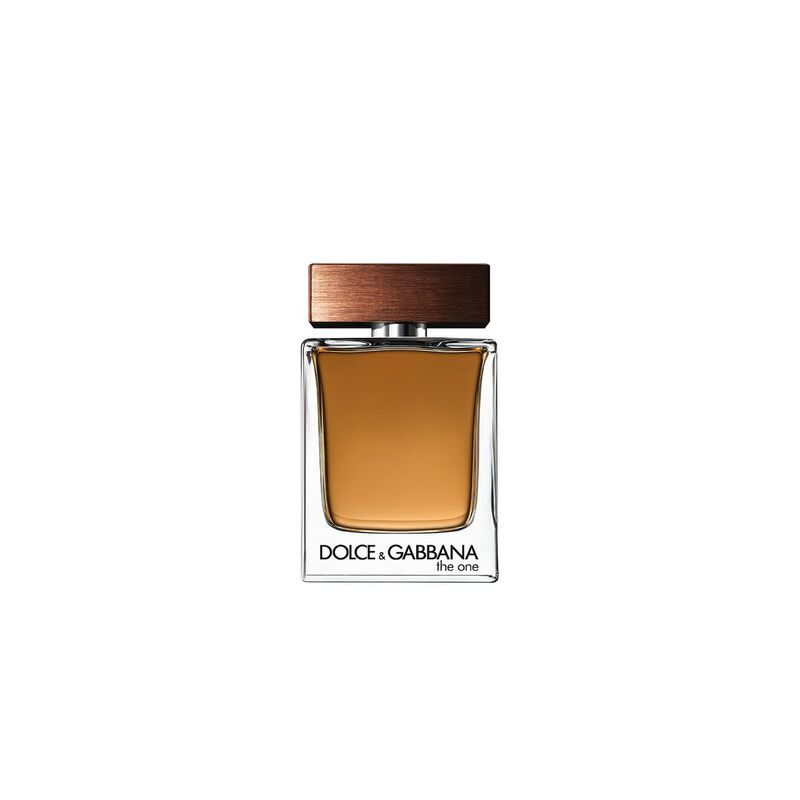 The One 100ml (Without Box)